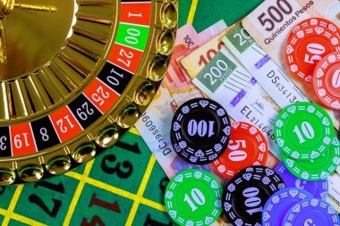 2D Number Game ticket display on skor88 showing number selection and stake entry