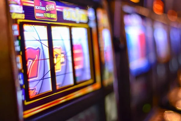 skor88 number selection interface with payout calculator before confirming wager