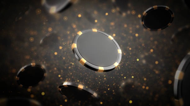 skor88 featured game showcase