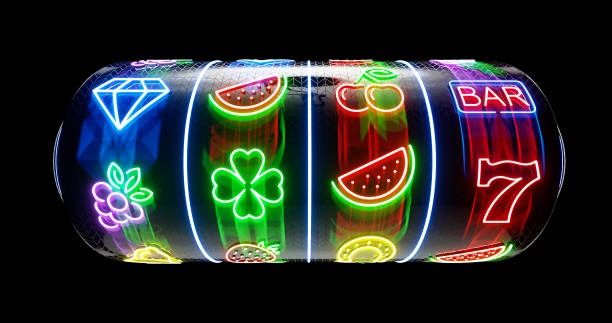 skor88 sportsbook and live-dealer table category selection menu