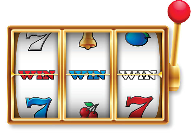 Live Lightning Dice dealer studio with three rolling dice on skor88 platform
